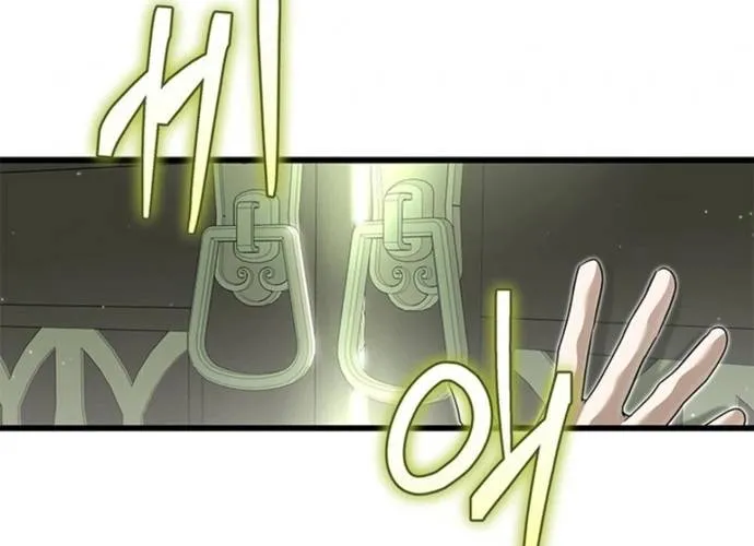 Trở Thành Hầu Nữ Của Bạo Chúa Chap 84 - Next Chap 85