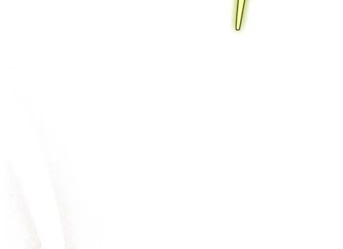 Trở Thành Hầu Nữ Của Bạo Chúa Chap 84 - Next Chap 85