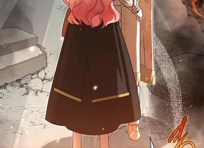 Trở Thành Hầu Nữ Của Bạo Chúa Chap 84 - Next Chap 85