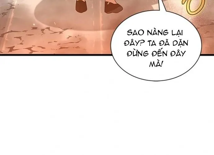 Trở Thành Hầu Nữ Của Bạo Chúa Chap 84 - Next Chap 85