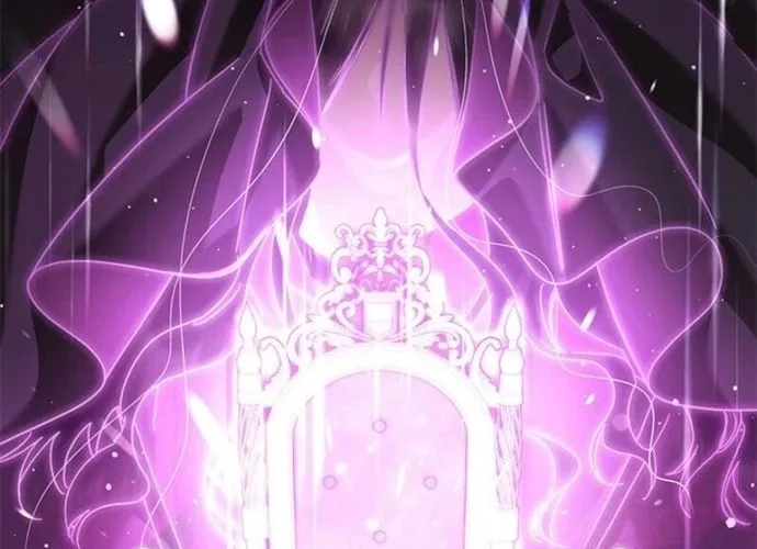 Trở Thành Hầu Nữ Của Bạo Chúa Chap 79 - Next Chap 80