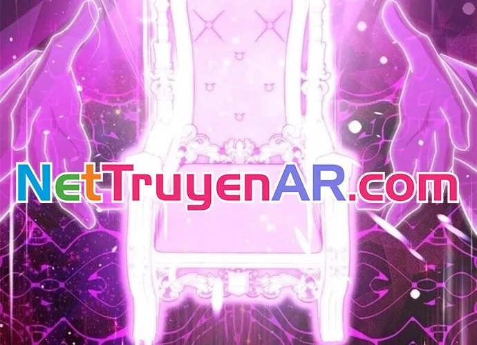 Trở Thành Hầu Nữ Của Bạo Chúa Chap 79 - Next Chap 80