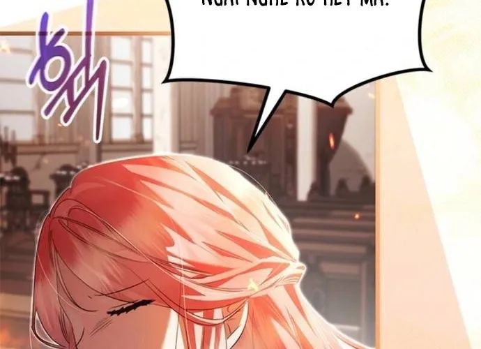 Trở Thành Hầu Nữ Của Bạo Chúa Chap 85 - Next Chap 86