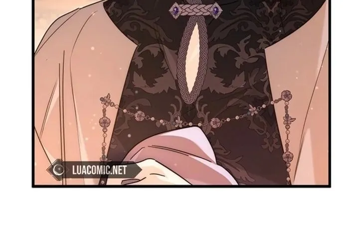 Trở Thành Hầu Nữ Của Bạo Chúa Chap 79 - Next Chap 80