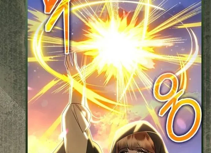 Trở Thành Hầu Nữ Của Bạo Chúa Chap 84 - Next Chap 85