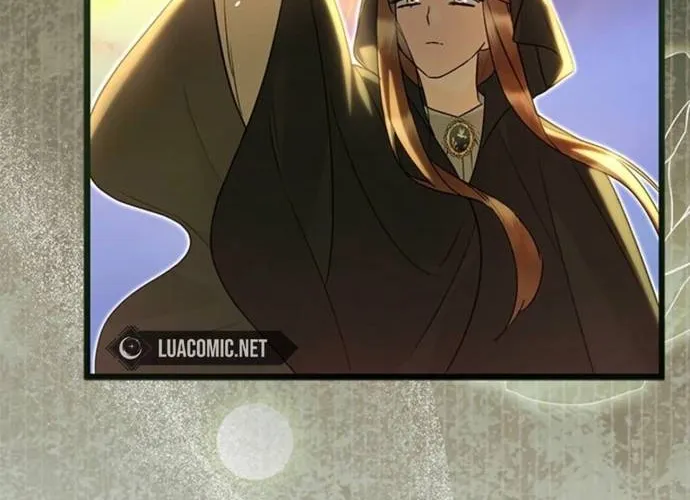 Trở Thành Hầu Nữ Của Bạo Chúa Chap 84 - Next Chap 85