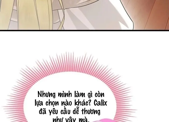 Trở Thành Hầu Nữ Của Bạo Chúa Chap 79 - Next Chap 80