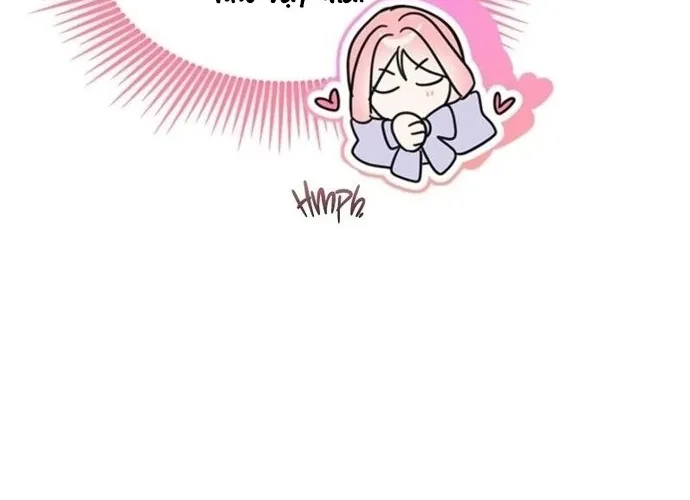 Trở Thành Hầu Nữ Của Bạo Chúa Chap 79 - Next Chap 80