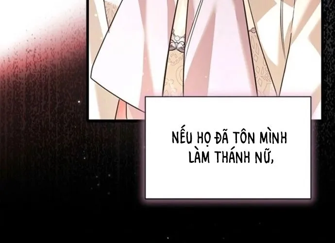Trở Thành Hầu Nữ Của Bạo Chúa Chap 79 - Next Chap 80