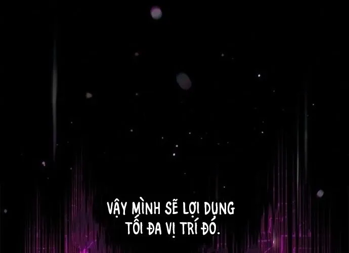 Trở Thành Hầu Nữ Của Bạo Chúa Chap 79 - Next Chap 80