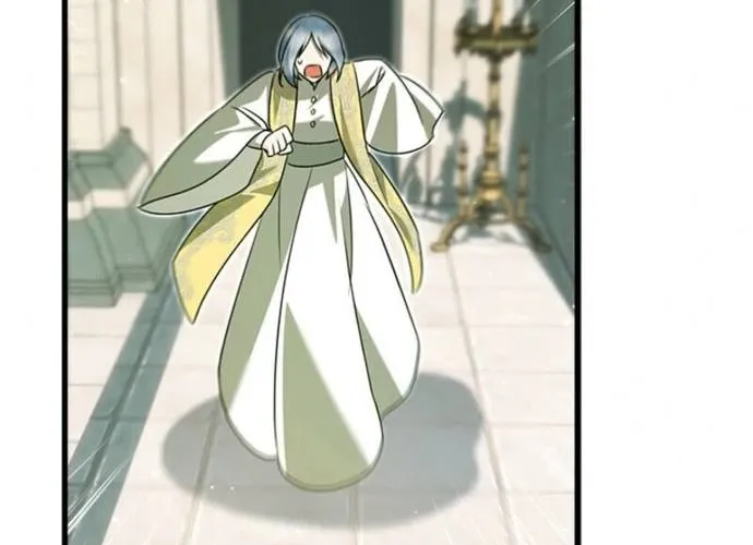 Trở Thành Hầu Nữ Của Bạo Chúa Chap 84 - Next Chap 85