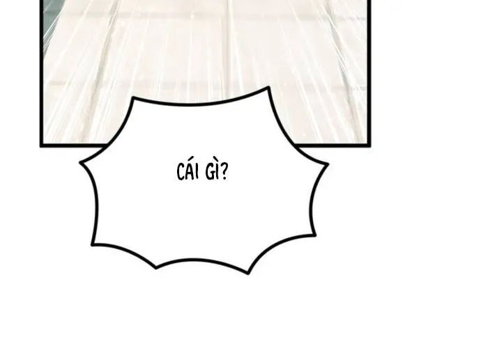 Trở Thành Hầu Nữ Của Bạo Chúa Chap 84 - Next Chap 85