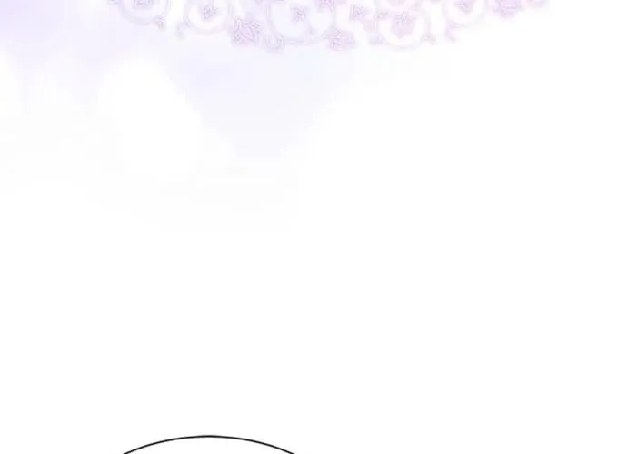 Trở Thành Hầu Nữ Của Bạo Chúa Chap 79 - Next Chap 80