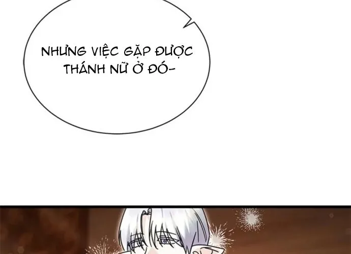 Trở Thành Hầu Nữ Của Bạo Chúa Chap 79 - Next Chap 80
