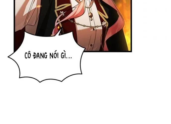 Trở Thành Hầu Nữ Của Bạo Chúa Chap 85 - Next Chap 86