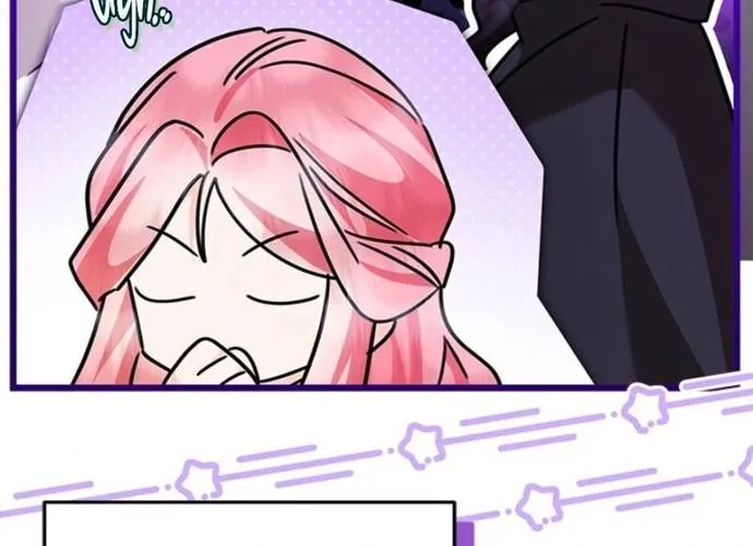 Trở Thành Hầu Nữ Của Bạo Chúa Chap 84 - Next Chap 85