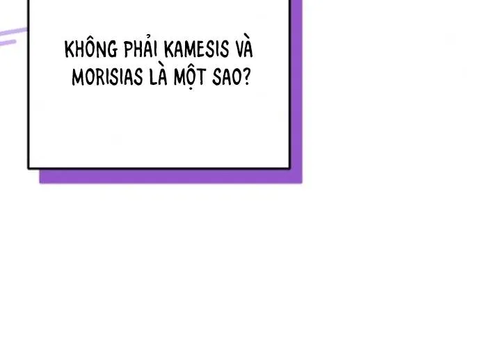 Trở Thành Hầu Nữ Của Bạo Chúa Chap 84 - Next Chap 85