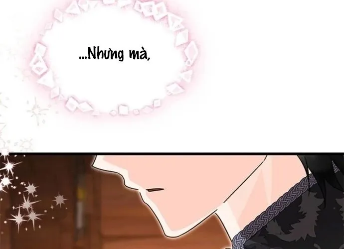 Trở Thành Hầu Nữ Của Bạo Chúa Chap 79 - Next Chap 80