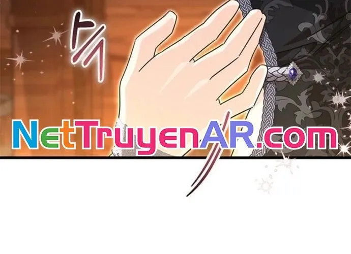 Trở Thành Hầu Nữ Của Bạo Chúa Chap 79 - Next Chap 80