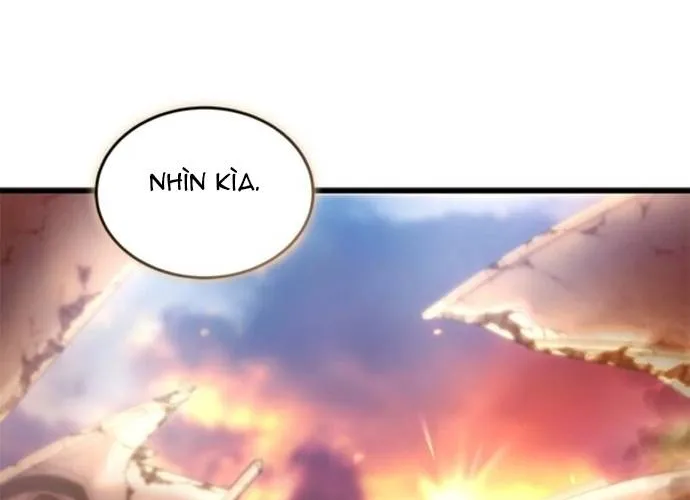 Trở Thành Hầu Nữ Của Bạo Chúa Chap 85 - Next Chap 86