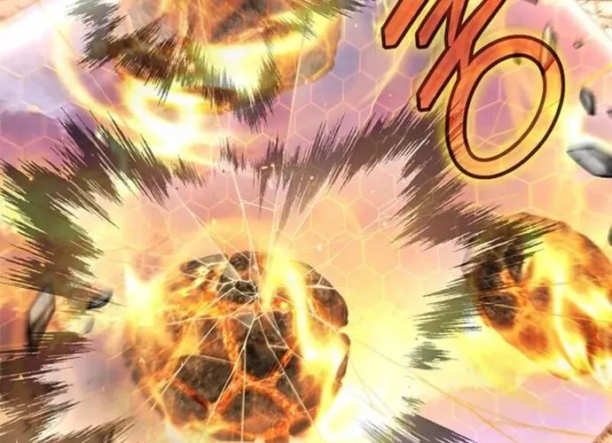 Trở Thành Hầu Nữ Của Bạo Chúa Chap 84 - Next Chap 85