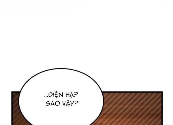 Trở Thành Hầu Nữ Của Bạo Chúa Chap 79 - Next Chap 80