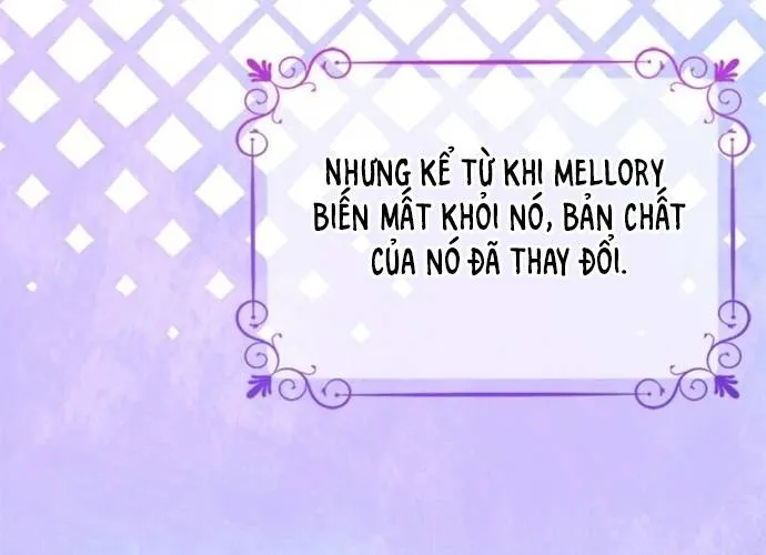 Trở Thành Hầu Nữ Của Bạo Chúa Chap 84 - Next Chap 85