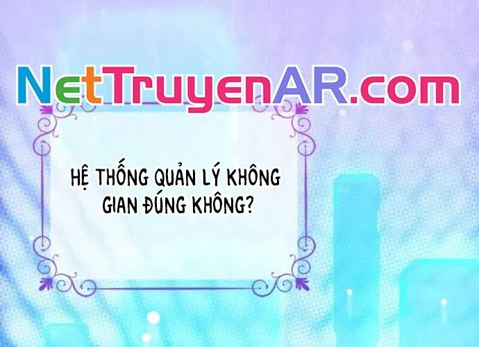 Trở Thành Hầu Nữ Của Bạo Chúa Chap 84 - Next Chap 85