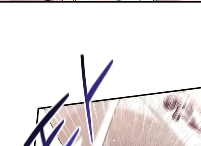 Trở Thành Hầu Nữ Của Bạo Chúa Chap 79 - Next Chap 80