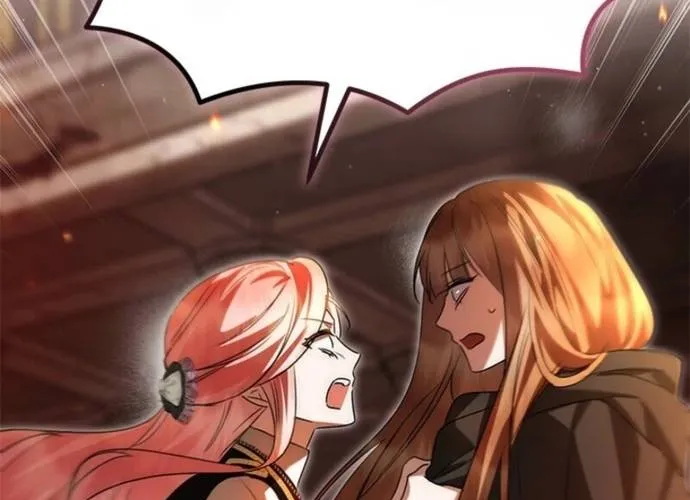 Trở Thành Hầu Nữ Của Bạo Chúa Chap 85 - Next Chap 86