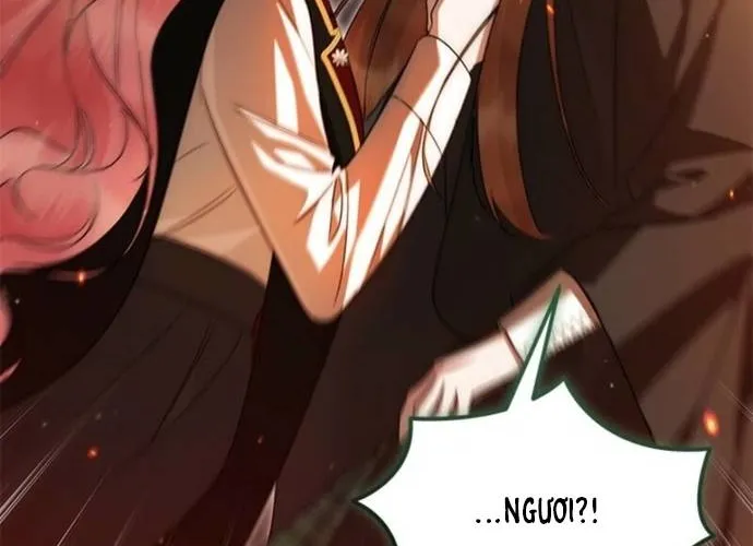 Trở Thành Hầu Nữ Của Bạo Chúa Chap 85 - Next Chap 86