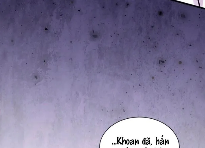 Trở Thành Hầu Nữ Của Bạo Chúa Chap 79 - Next Chap 80