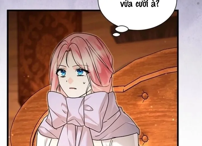 Trở Thành Hầu Nữ Của Bạo Chúa Chap 79 - Next Chap 80