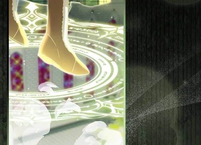 Trở Thành Hầu Nữ Của Bạo Chúa Chap 84 - Next Chap 85