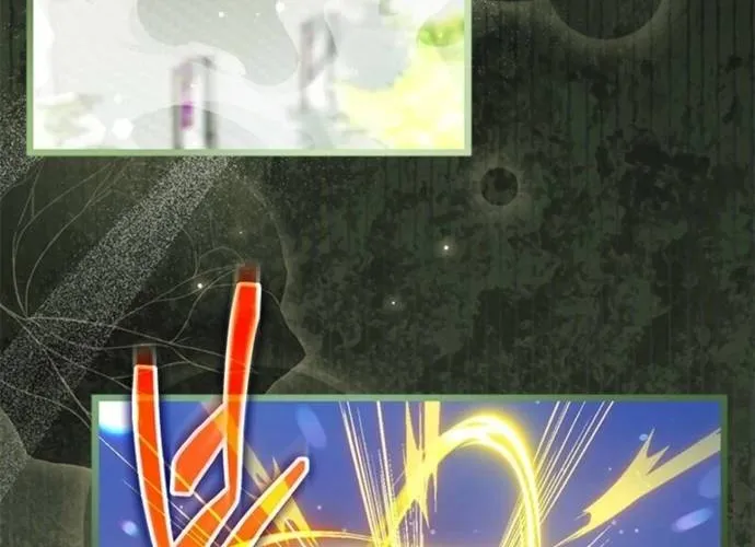 Trở Thành Hầu Nữ Của Bạo Chúa Chap 84 - Next Chap 85