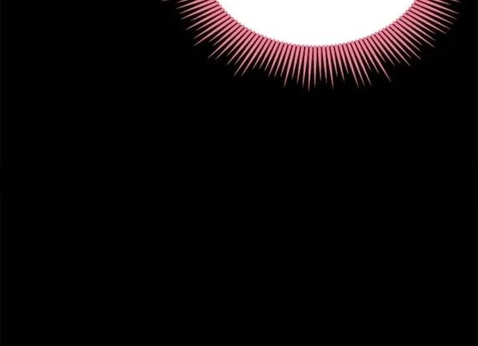 Trở Thành Hầu Nữ Của Bạo Chúa Chap 84 - Next Chap 85