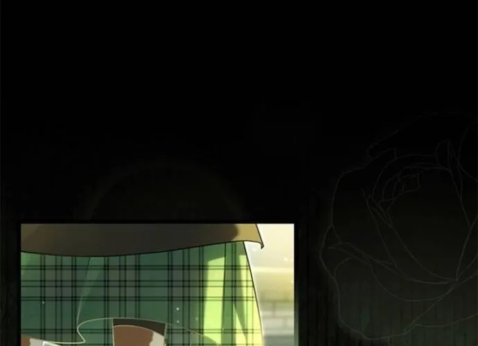 Trở Thành Hầu Nữ Của Bạo Chúa Chap 84 - Next Chap 85