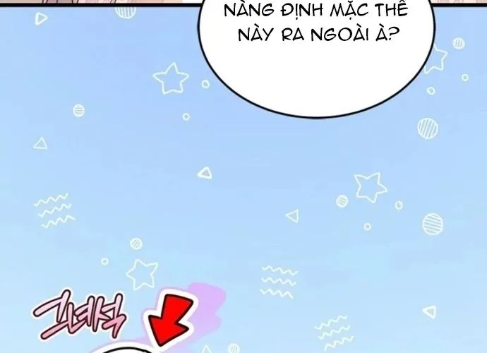 Trở Thành Hầu Nữ Của Bạo Chúa Chap 79 - Next Chap 80
