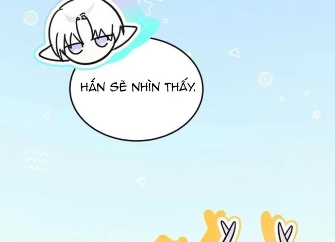 Trở Thành Hầu Nữ Của Bạo Chúa Chap 79 - Next Chap 80