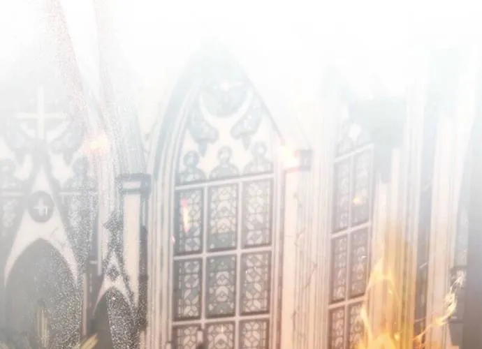 Trở Thành Hầu Nữ Của Bạo Chúa Chap 84 - Next Chap 85