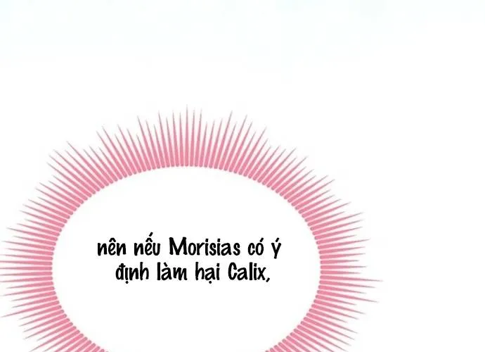 Trở Thành Hầu Nữ Của Bạo Chúa Chap 84 - Next Chap 85