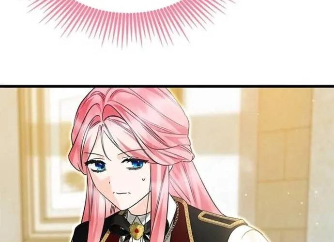 Trở Thành Hầu Nữ Của Bạo Chúa Chap 84 - Next Chap 85