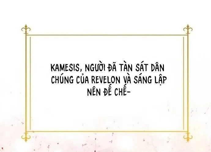 Trở Thành Hầu Nữ Của Bạo Chúa Chap 84 - Next Chap 85