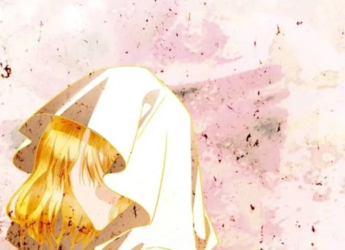 Trở Thành Hầu Nữ Của Bạo Chúa Chap 84 - Next Chap 85