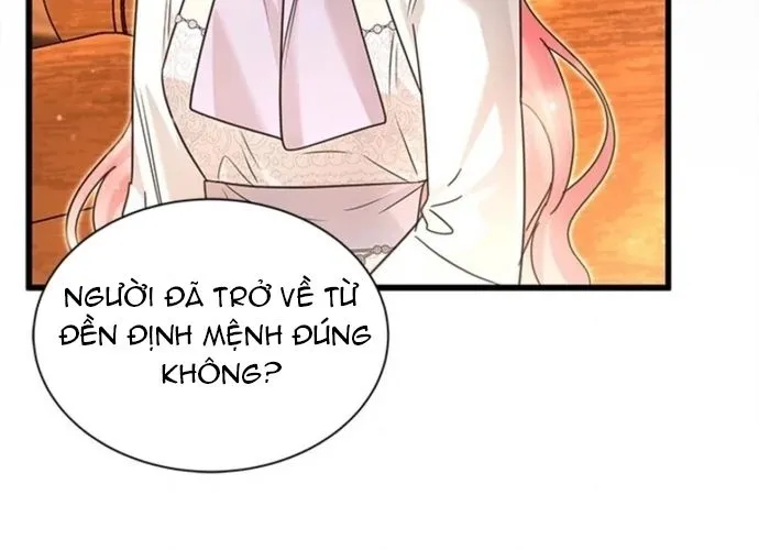 Trở Thành Hầu Nữ Của Bạo Chúa Chap 79 - Next Chap 80