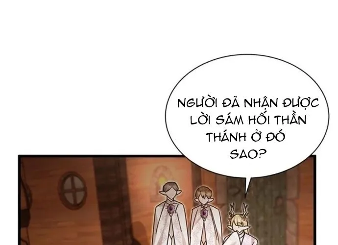 Trở Thành Hầu Nữ Của Bạo Chúa Chap 79 - Next Chap 80