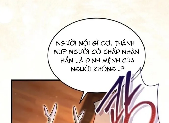Trở Thành Hầu Nữ Của Bạo Chúa Chap 79 - Next Chap 80
