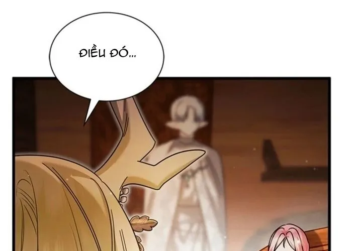 Trở Thành Hầu Nữ Của Bạo Chúa Chap 79 - Next Chap 80