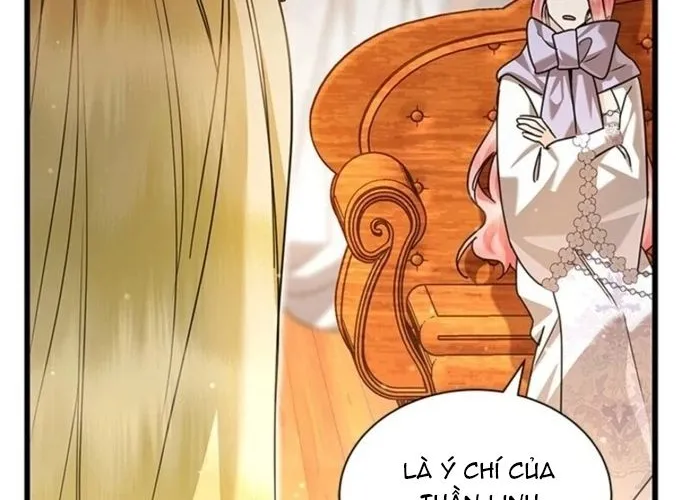 Trở Thành Hầu Nữ Của Bạo Chúa Chap 79 - Next Chap 80