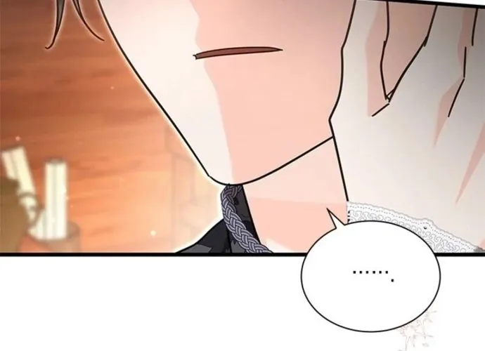 Trở Thành Hầu Nữ Của Bạo Chúa Chap 79 - Next Chap 80